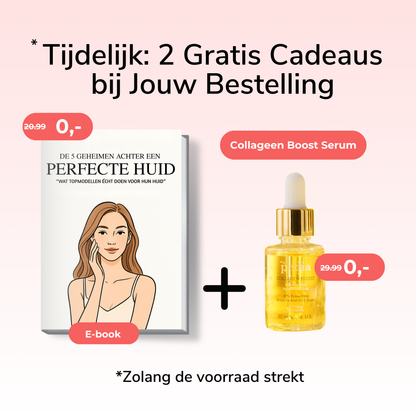 ODELINE GO – 7 w 1 LED + EMS