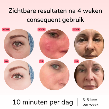 ODELINE GO – 7 w 1 LED + EMS