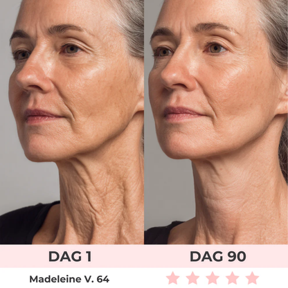 ODELINE GO – 7 w 1 LED + EMS